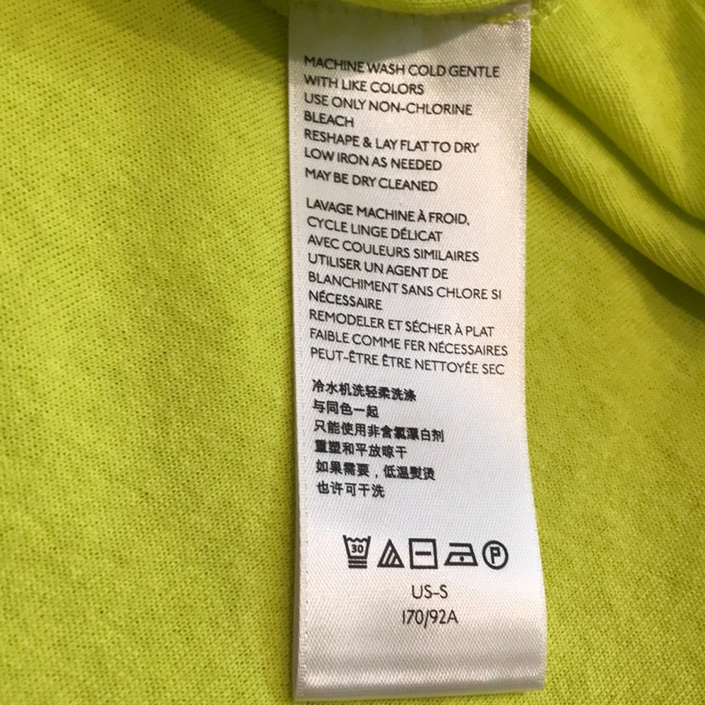 Free People Zest Tank Top. XS,S,M,L. - Picture 10 of 10